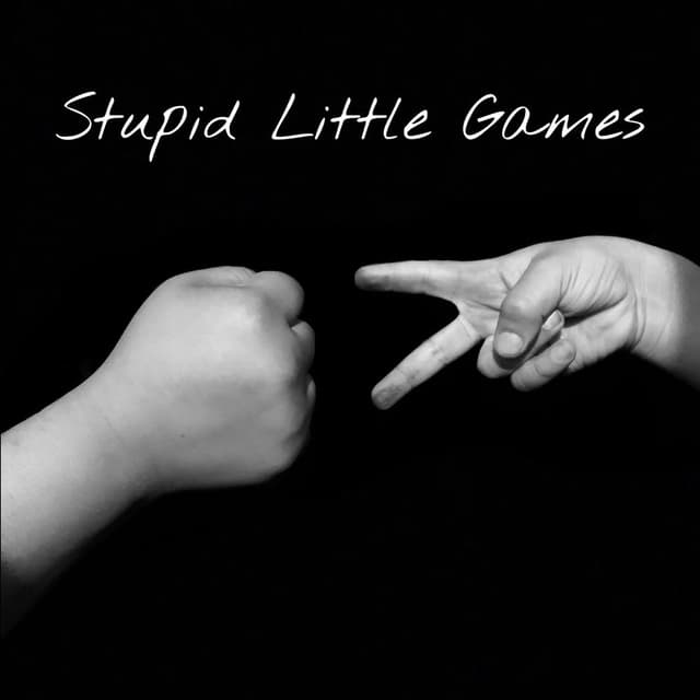 Stupid Little Games