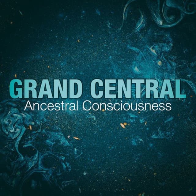 Ancestral Consciousness