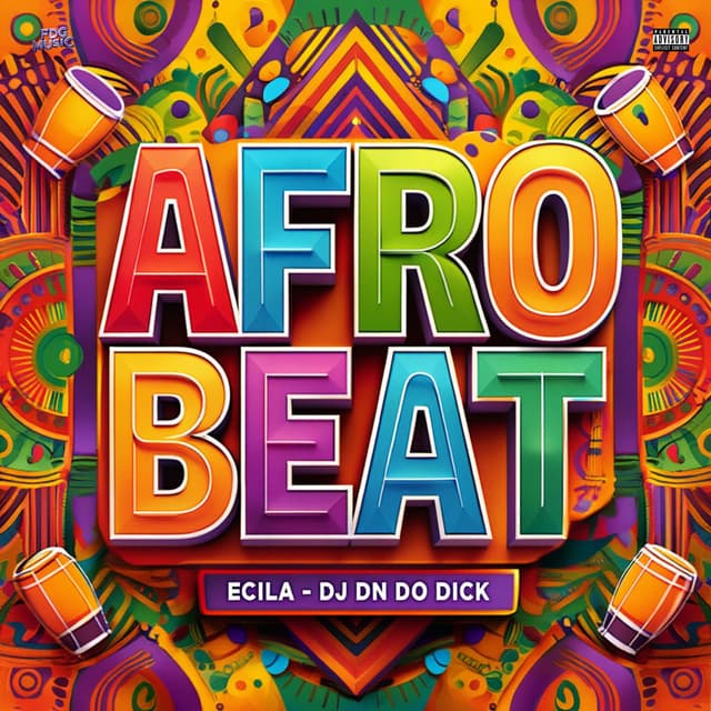 Afro Beat