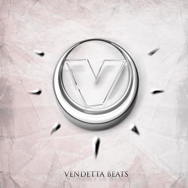 Reverie (Aggressive Choir Hip Hop Beat Mix)
