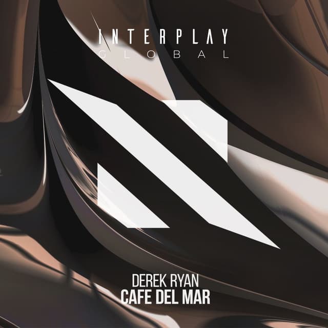 Café Del Mar