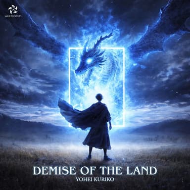 Demise of the Land