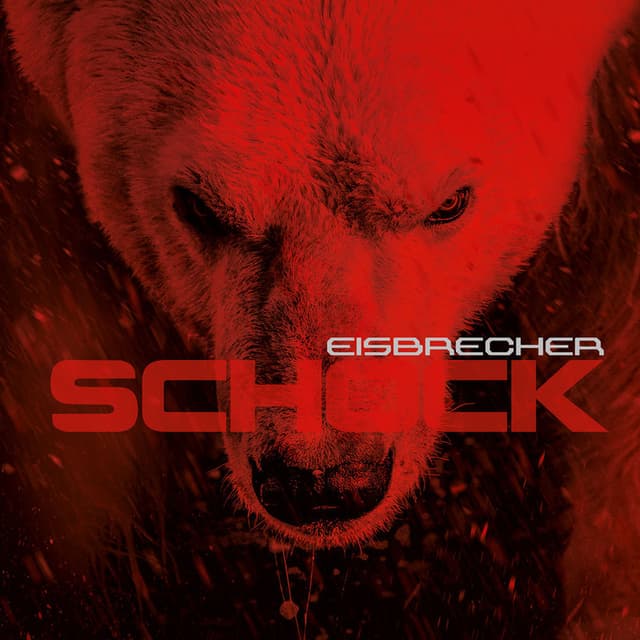 Schock