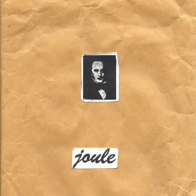 Joule