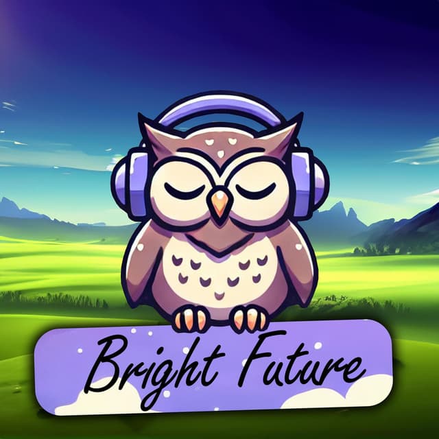 Bright Future