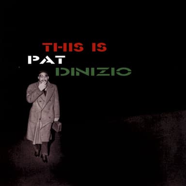 This Is Pat Dinizio
