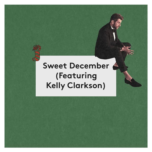 Sweet December
