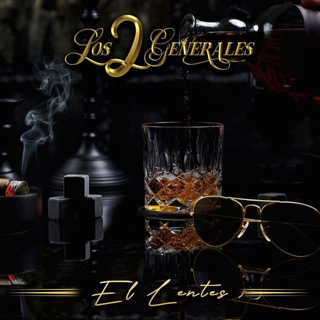 El Lentes
