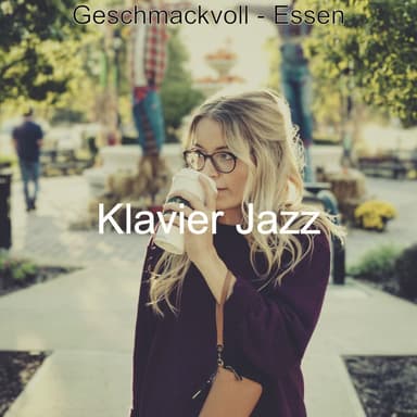 Geschmackvoll - Essen