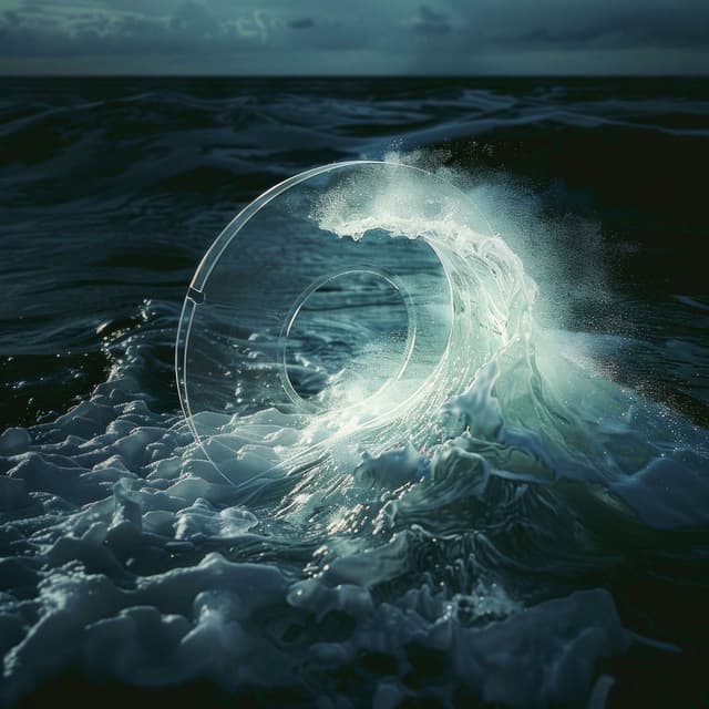 Temptation of the Sea
