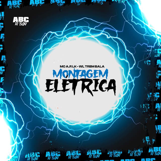 Montagem Elétrica