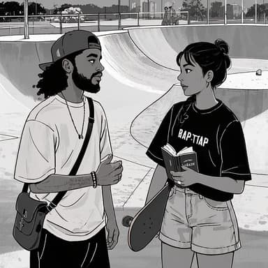 Dois Corações na Quebrada (Remastered 2025)