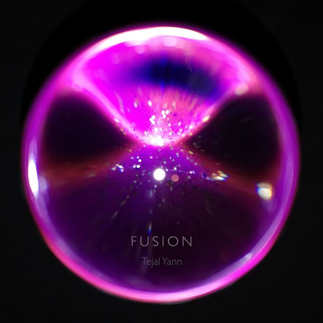 Fusion