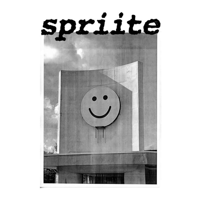 spriite