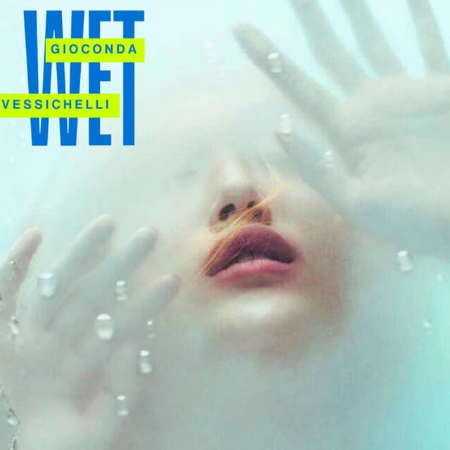 Wet