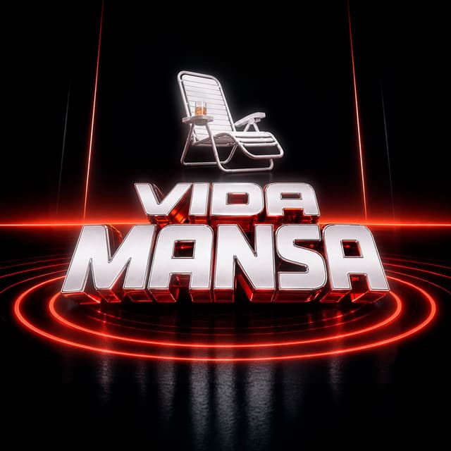 Vida Mansa