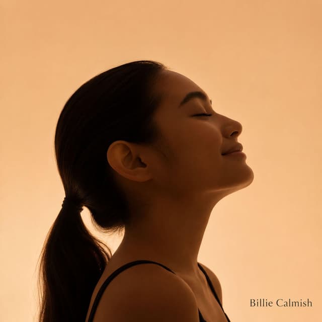 Happy Consciousness