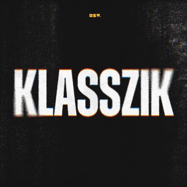 KLASSZIK