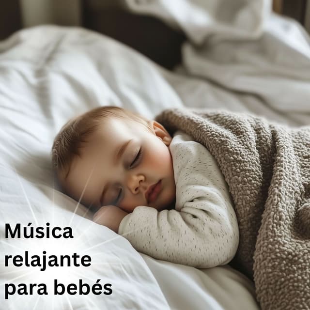 Lofi para Relajación y Sueños Dulces