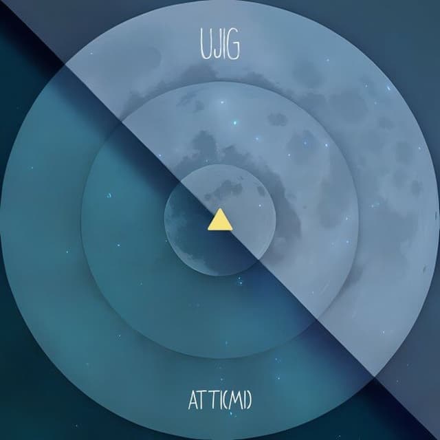 Atti(Mi) (Acoustic Version)