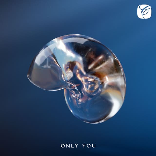 Only You (Café del Mar Reimagined)