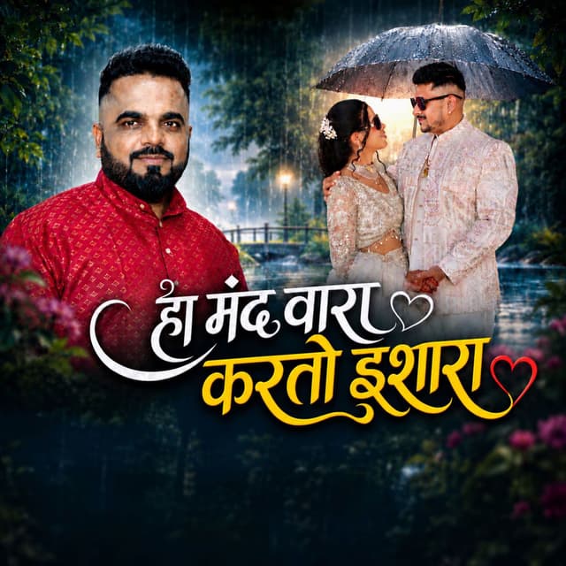 Ha Mand Vara Karto Ishara