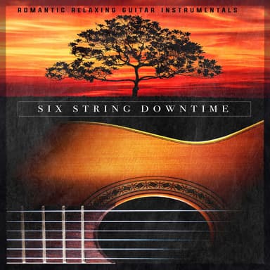 Six String Downtime