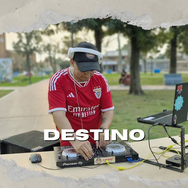 Destino