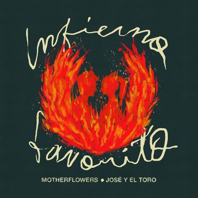 Infierno Favorito