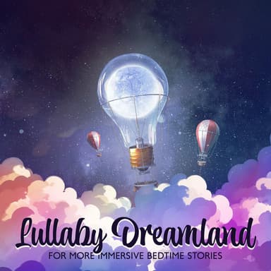 Trauble Sleeping, Music for Stress Relief