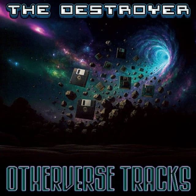 Otherverse Tracks