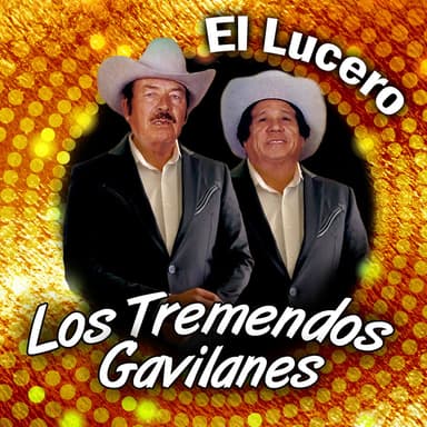 El Lucero