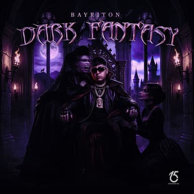 Dark Fantasy