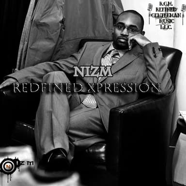 ReDFined Xpression