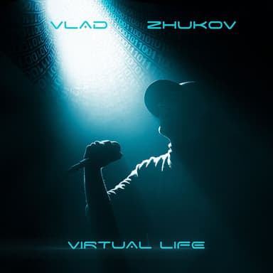 Virtual Life