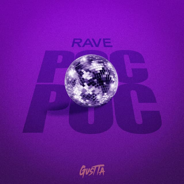 RAVE POC POC