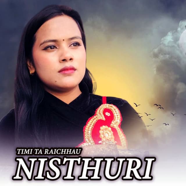 Timi Ta Raichhau Nisthuri