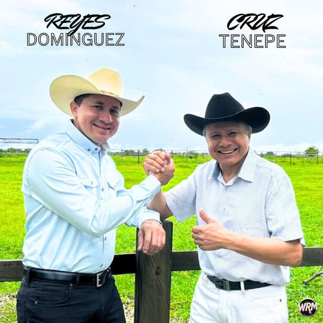 Llano y Folklore