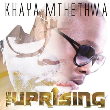 The Uprising