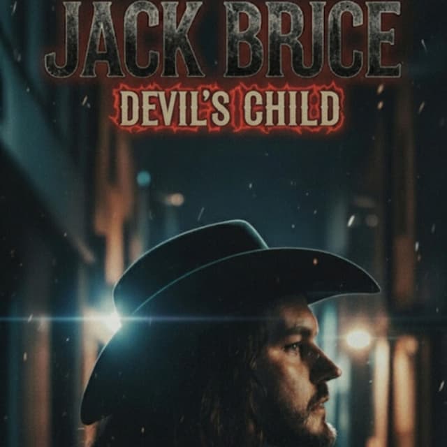 Devils child