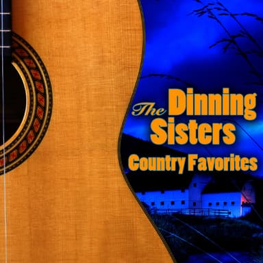 Country Favorites