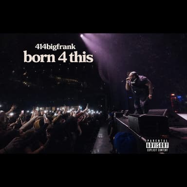 Born 4 this