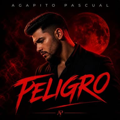 Peligro