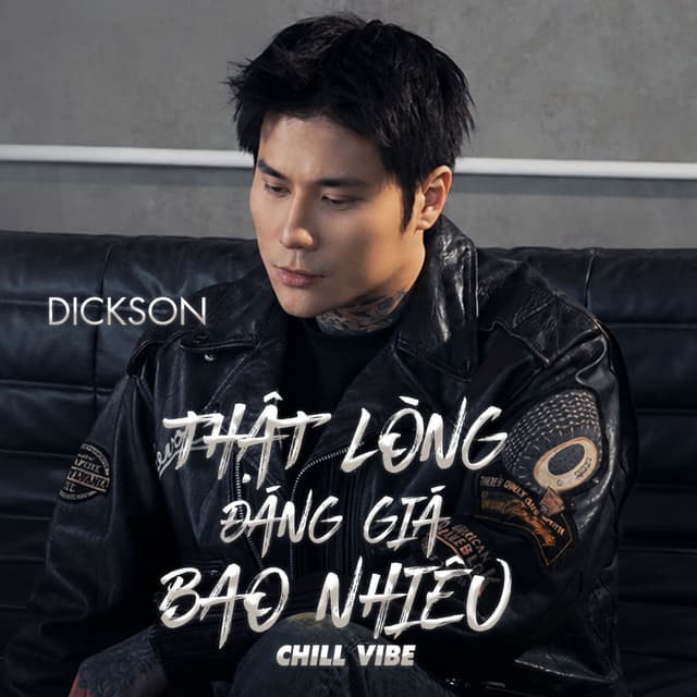 Thật Lòng Đáng Giá Bao Nhiêu (Chill Vibe)