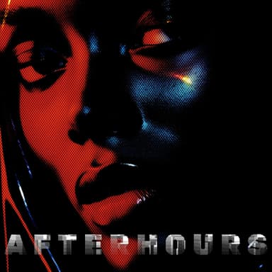 Afterhours (Before the Sunset)