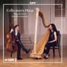 Nocturne in E-Flat Major, Op. 21 (Version for Cello & Harp)