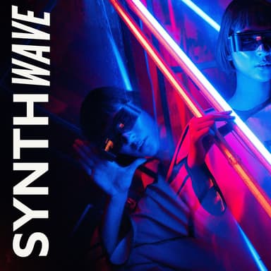 Synthwave