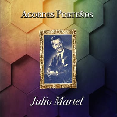Acordes Porteños