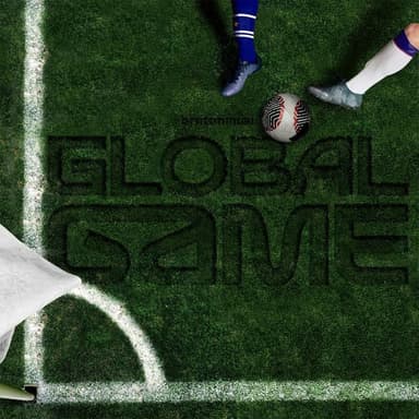 Global Game