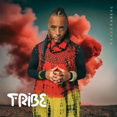 Tribe